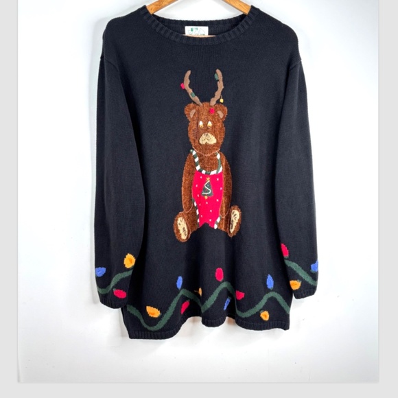 112925 This item is not for sale. I apologize for the inconvenience. - Picture 3 of 10